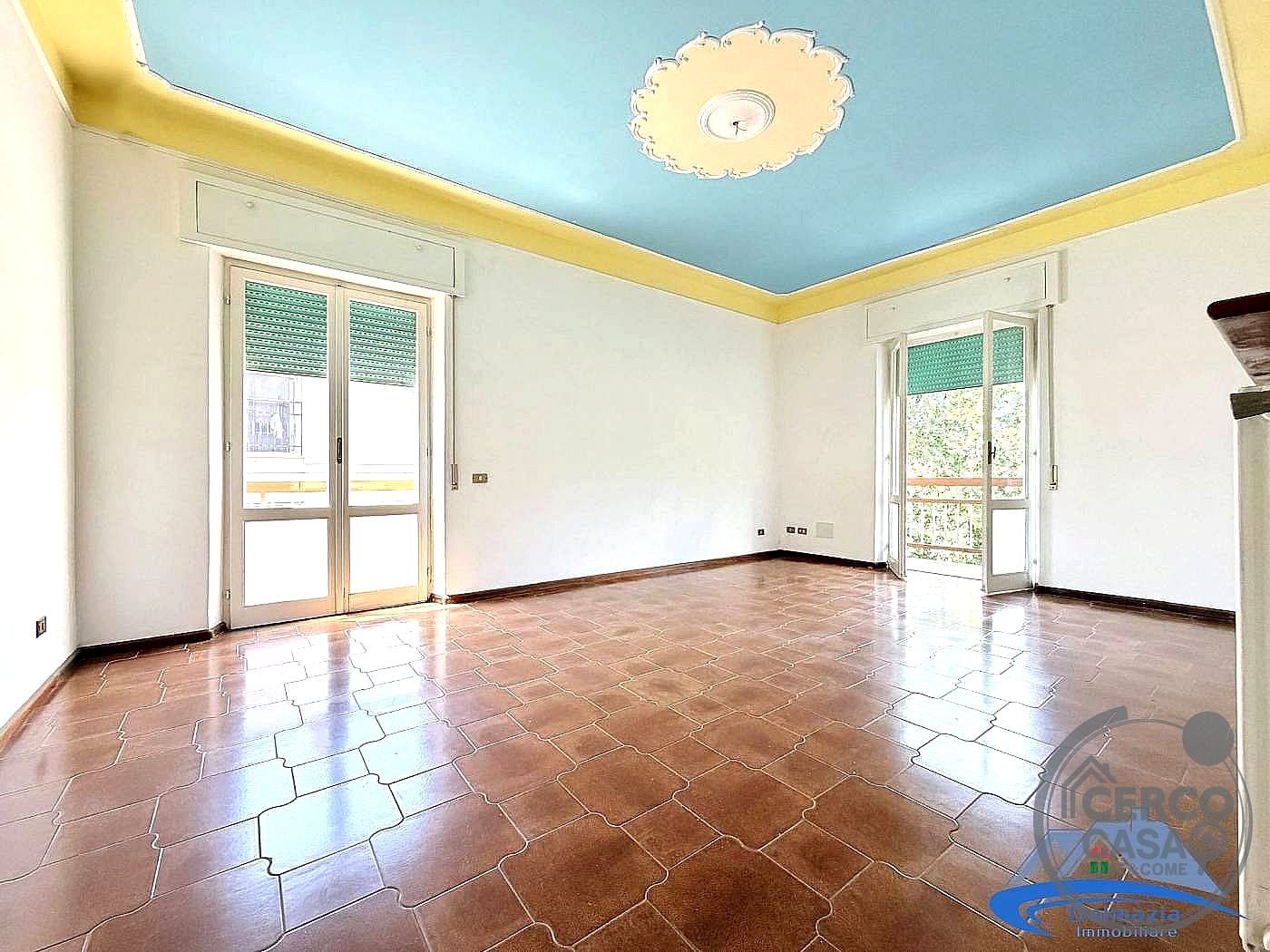 APPARTAMENTO VENDITA TERNI TUILLO · foto 2