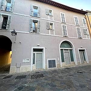 APPARTAMENTO VENDITA TERNI TUILLO · foto 29