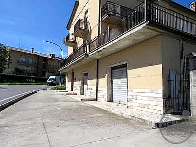 APPARTAMENTO VENDITA TERNI TUILLO · foto 31