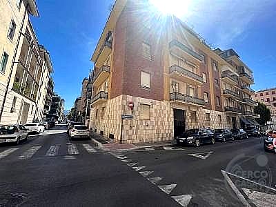 APPARTAMENTO VENDITA TERNI TUILLO · foto 32