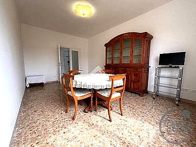 APPARTAMENTO VENDITA TERNI TUILLO · foto 33
