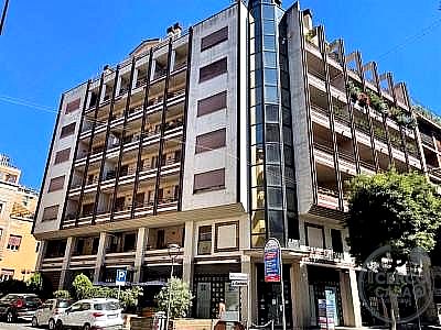 APPARTAMENTO VENDITA TERNI TUILLO · foto 34