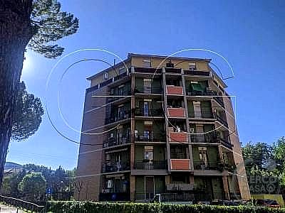 APPARTAMENTO VENDITA TERNI TUILLO · foto 36