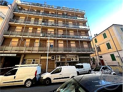 APPARTAMENTO VENDITA TERNI TUILLO · foto 39