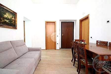 APPARTAMENTO VENDITA TERNI TUILLO · foto 40