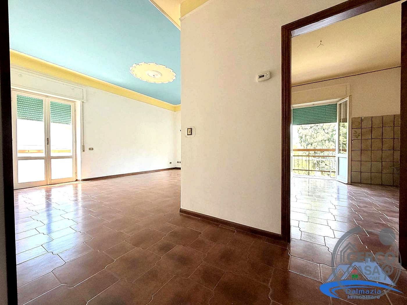 APPARTAMENTO VENDITA TERNI TUILLO · foto 5