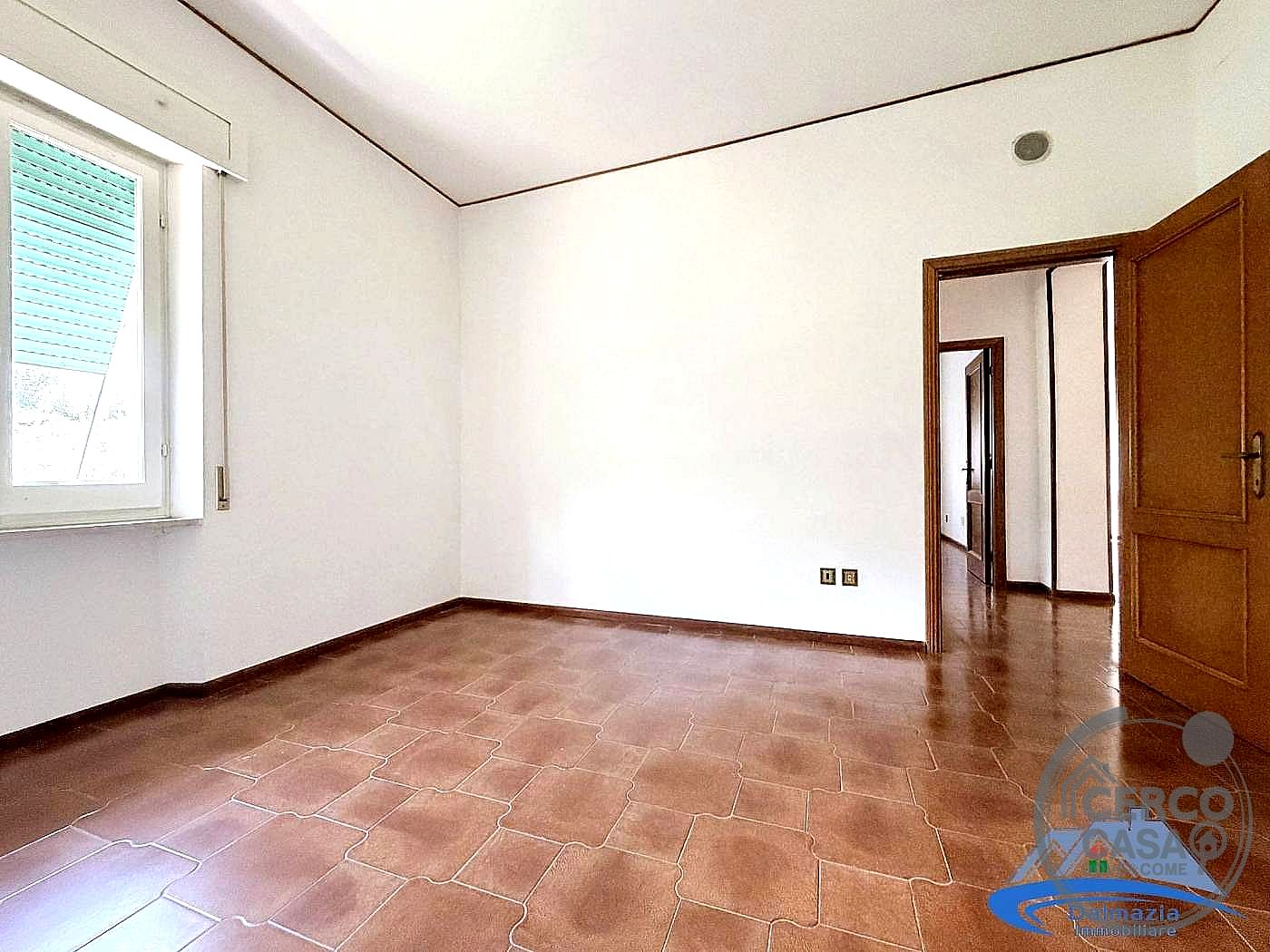 APPARTAMENTO VENDITA TERNI TUILLO · foto 9