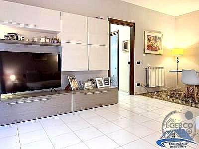 APPARTAMENTO VENDITA TERNI VILLAGGIO CAMPOMAGGIO · foto 21