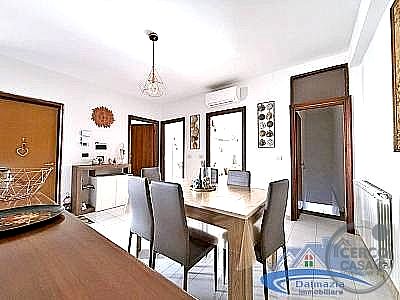 APPARTAMENTO VENDITA TERNI VILLAGGIO CAMPOMAGGIO · foto 24