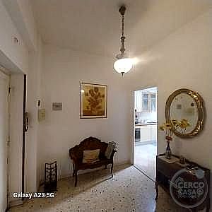 APPARTAMENTO VENDITA TERNI VILLAGGIO CAMPOMAGGIO · foto 27