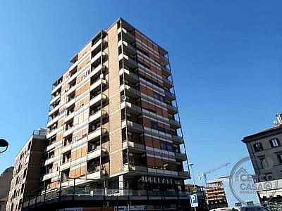 APPARTAMENTO VENDITA TERNI VILLAGGIO CAMPOMAGGIO · foto 30