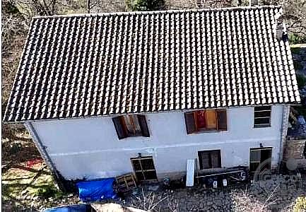 APPARTAMENTO VENDITA TERNI VILLAGGIO CAMPOMAGGIO · foto 33
