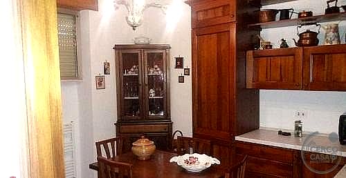 APPARTAMENTO VENDITA TERNI VILLAGGIO CAMPOMAGGIO · foto 37