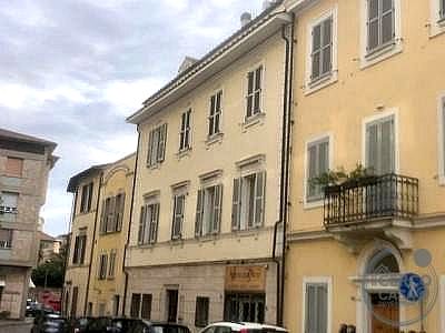 APPARTAMENTO VENDITA TERNI VILLAGGIO CAMPOMAGGIO · foto 39