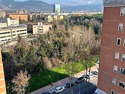 APPARTAMENTO VENDITA TERNI VILLAGGIO CAMPOMAGGIO · foto 40
