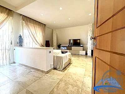 APPARTAMENTO VENDITA TERNI BORGO RIVO · foto 16