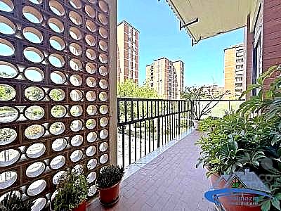 APPARTAMENTO VENDITA TERNI BORGO RIVO · foto 22