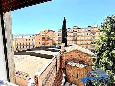 APPARTAMENTO VENDITA TERNI BORGO RIVO · foto 26
