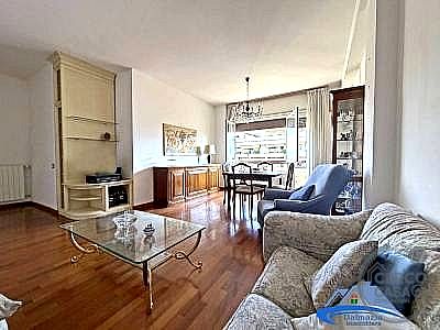 APPARTAMENTO VENDITA TERNI BORGO RIVO · foto 28