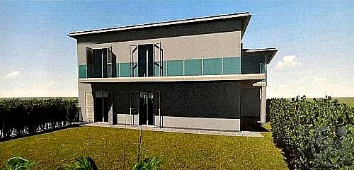 APPARTAMENTO VENDITA TERNI BORGO RIVO · foto 31