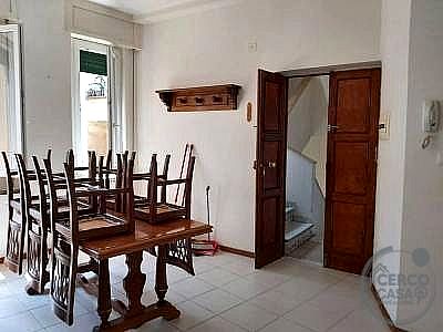 APPARTAMENTO VENDITA TERNI BORGO RIVO · foto 35