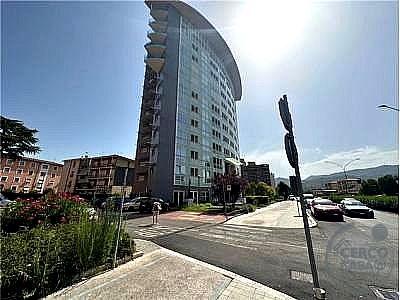 APPARTAMENTO VENDITA TERNI BORGO RIVO · foto 38