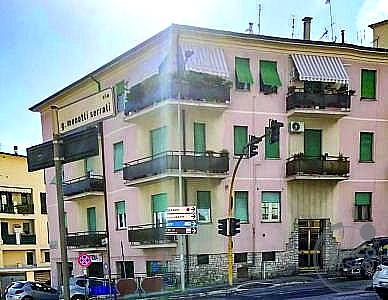 APPARTAMENTO VENDITA TERNI BORGO RIVO · foto 39