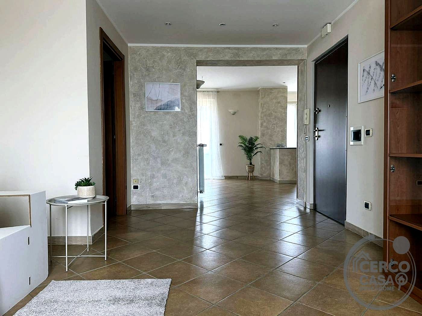 APPARTAMENTO VENDITA TERNI BORGO RIVO · foto 5