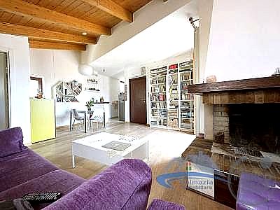 CASA INDIPENDENTE VENDITA TERNI TOANO · foto 17
