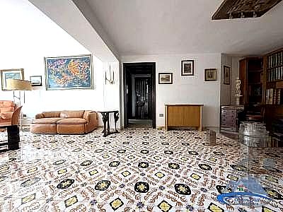 CASA INDIPENDENTE VENDITA TERNI TOANO · foto 21