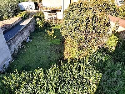 CASA INDIPENDENTE VENDITA TERNI TOANO · foto 25