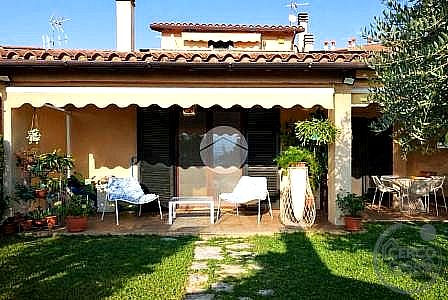 CASA INDIPENDENTE VENDITA TERNI TOANO · foto 30