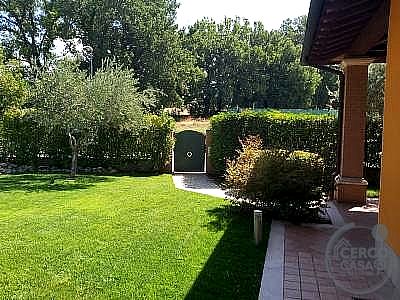 CASA INDIPENDENTE VENDITA TERNI TOANO · foto 33