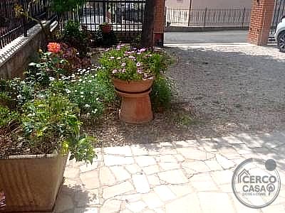 CASA INDIPENDENTE VENDITA TERNI TOANO · foto 35