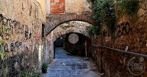 CASA INDIPENDENTE VENDITA TERNI TOANO · foto 37
