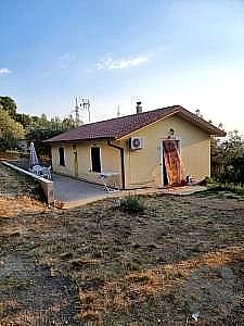 CASA INDIPENDENTE VENDITA TERNI TOANO · foto 38
