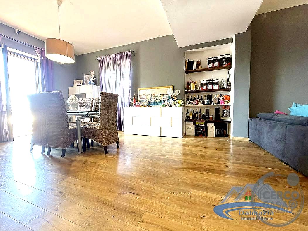 CASA INDIPENDENTE VENDITA TERNI TOANO · foto 5