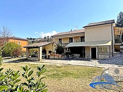 ATTICO VENDITA TERNI VALSERRA · foto 21