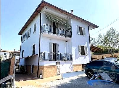 ATTICO VENDITA TERNI VALSERRA · foto 24