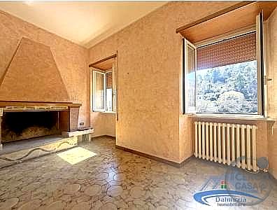 ATTICO VENDITA TERNI VALSERRA · foto 26