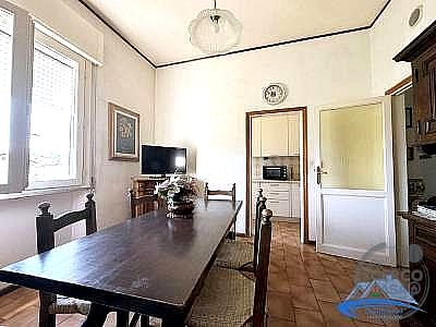 ATTICO VENDITA TERNI VALSERRA · foto 30