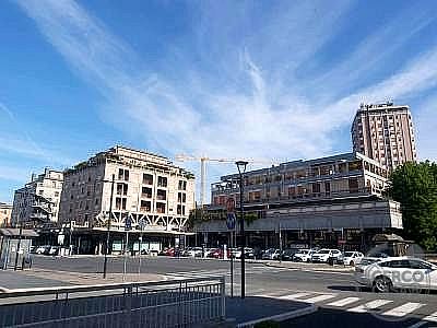 ATTICO VENDITA TERNI VALSERRA · foto 35