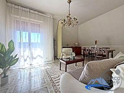 APPARTAMENTO VENDITA TERNI CAMPITELLO · foto 18