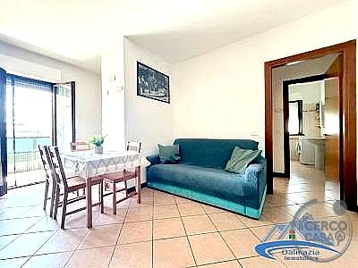 APPARTAMENTO VENDITA TERNI CAMPITELLO · foto 23