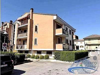 APPARTAMENTO VENDITA TERNI CAMPITELLO · foto 30