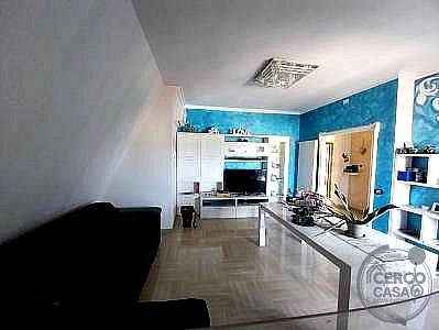 APPARTAMENTO VENDITA TERNI CAMPITELLO · foto 35