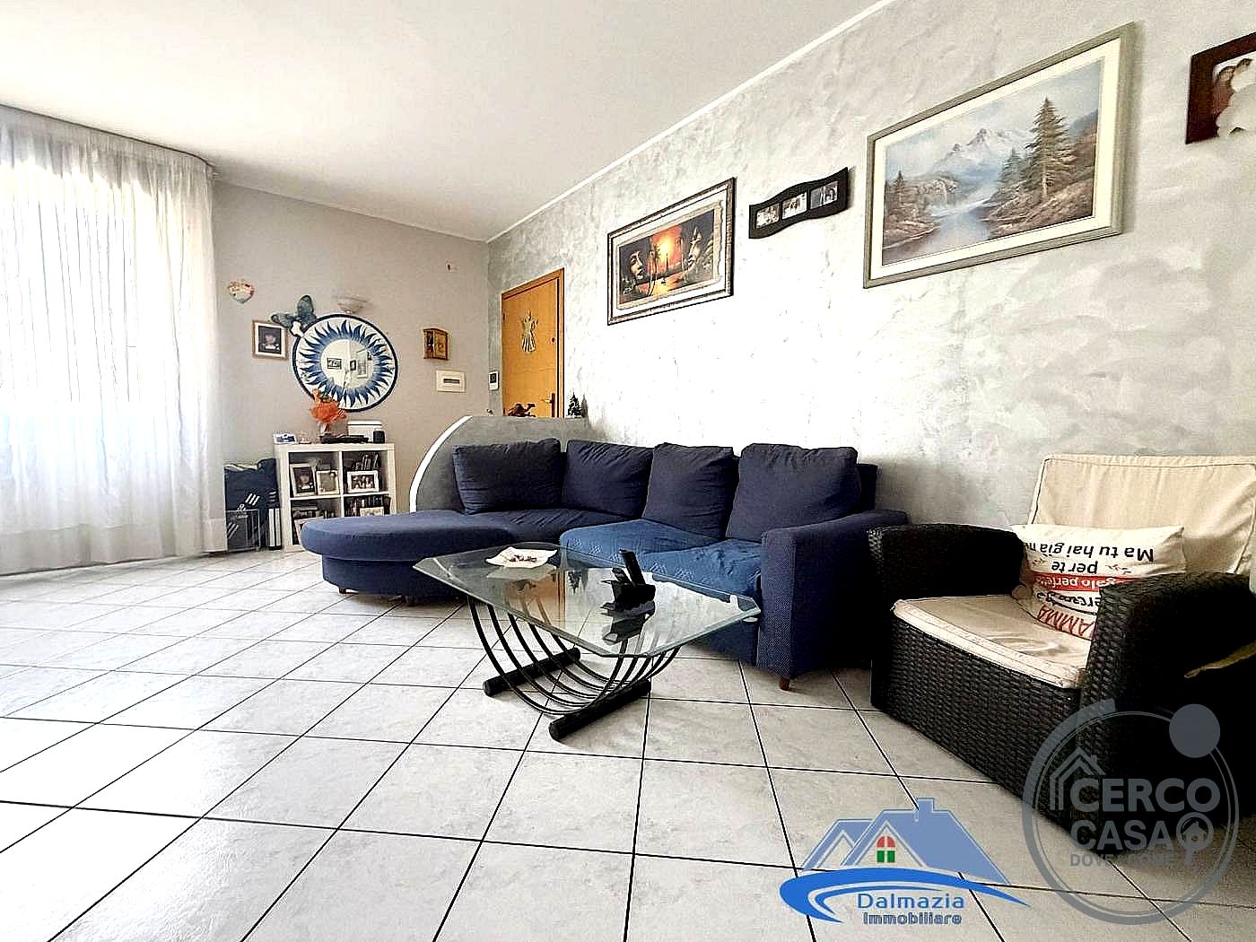 APPARTAMENTO VENDITA TERNI CESURE VALENZA