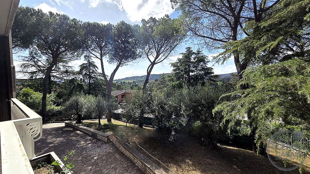 APPARTAMENTO AFFITTO PERUGIA SETTEVALLI