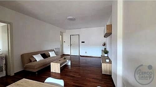 APPARTAMENTO AFFITTO PERUGIA SETTEVALLI · foto 12