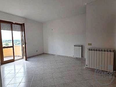APPARTAMENTO AFFITTO PERUGIA SETTEVALLI · foto 13